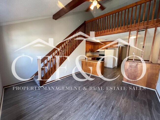 Photo - 22-B Rachel Ct