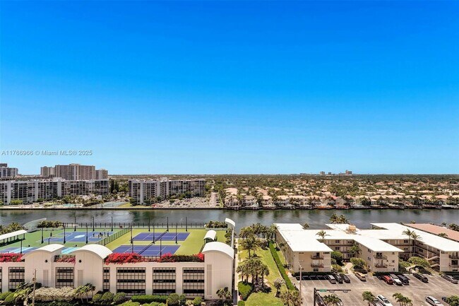 Photo - 2501 S Ocean Dr Unit 1436 (Available December)