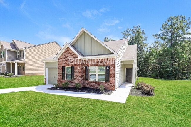 Photo - 3332 Lowland Dr
