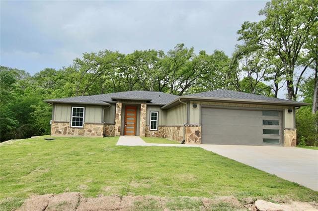 Photo - 851 Welch Ln