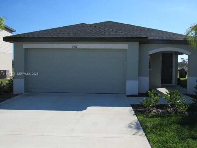 Photo - 17511 Monte Isola Wy