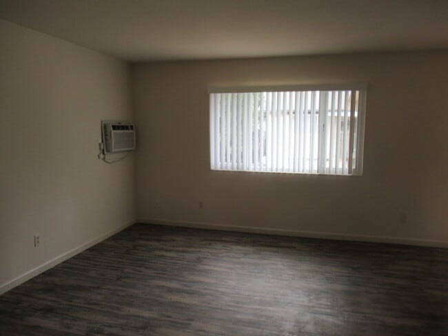 Photo - Fleming Manor Unidad Apt B