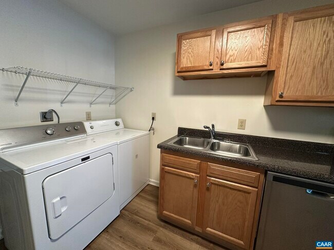Photo - 120 Raymond Ave