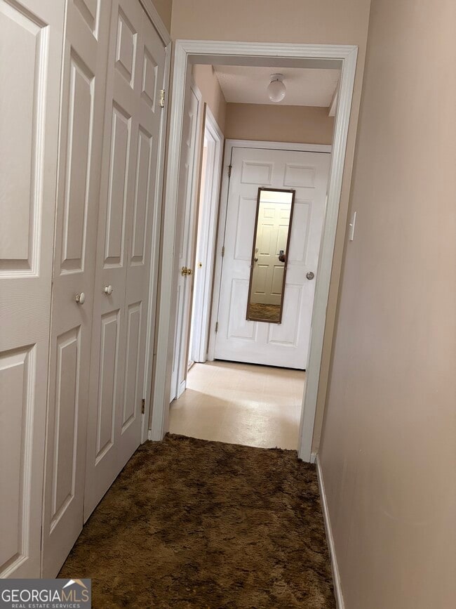 Photo - 4951 Martin Farms Rd