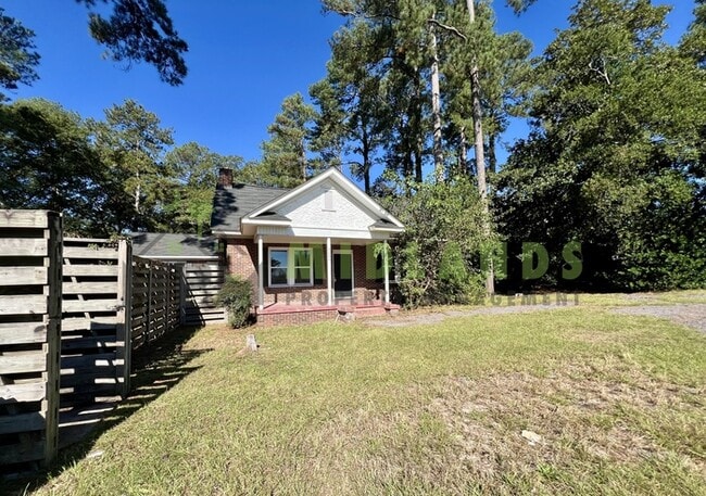 Photo - 3202 Belvedere Dr