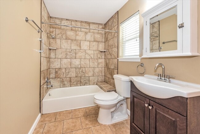 Photo - 5321 Pagewood Ln