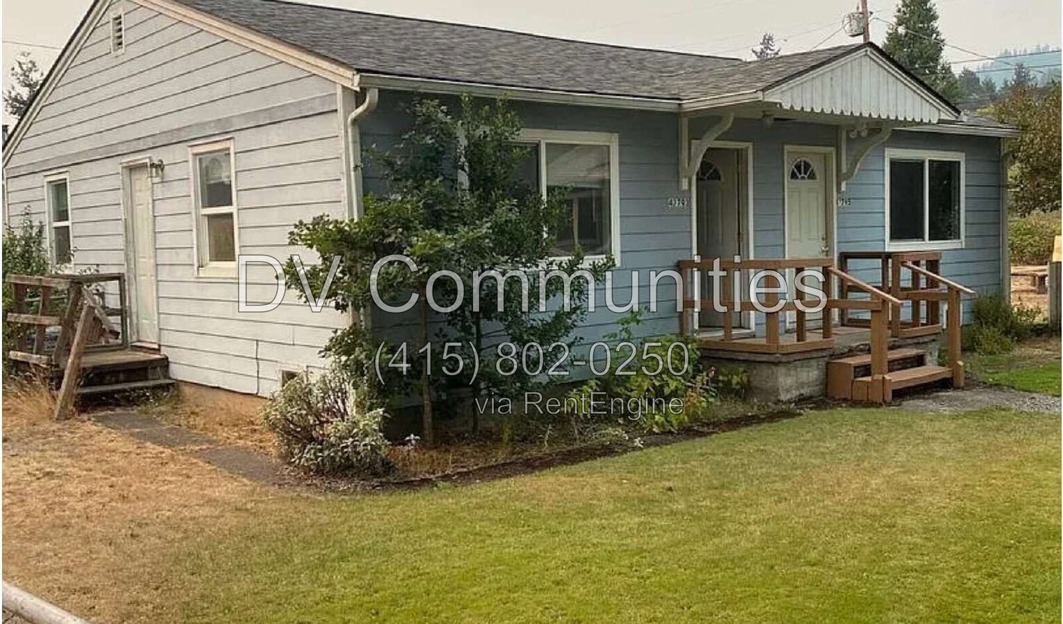 Photo - 47803 Harris St