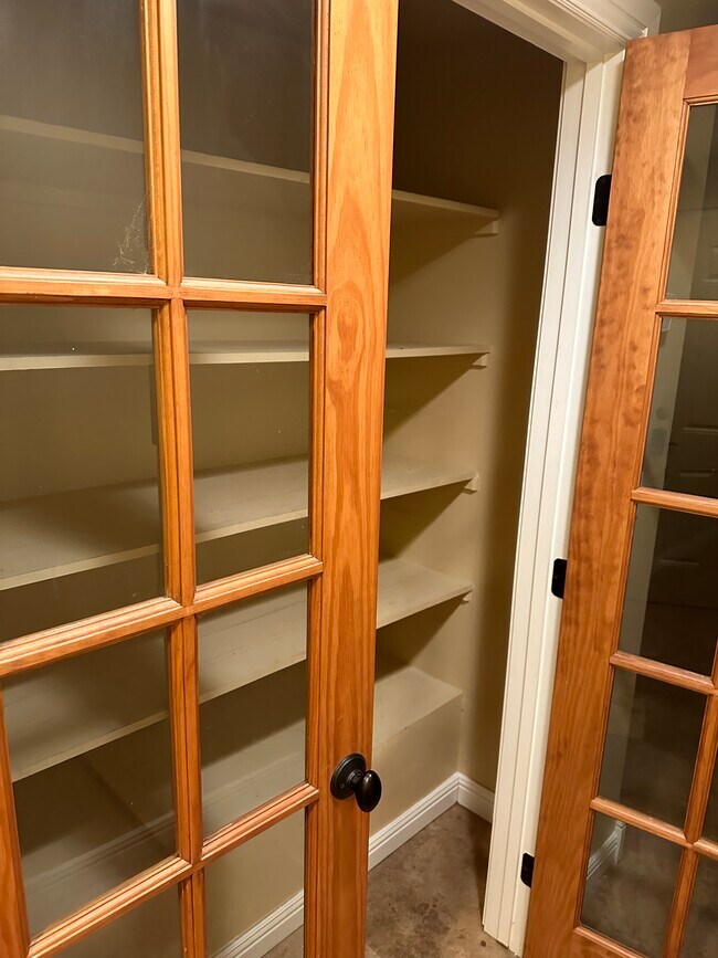 Photo - 6125 E Indian School Rd Unit 132