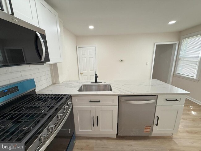 Photo - 141 Rancocas Rd House