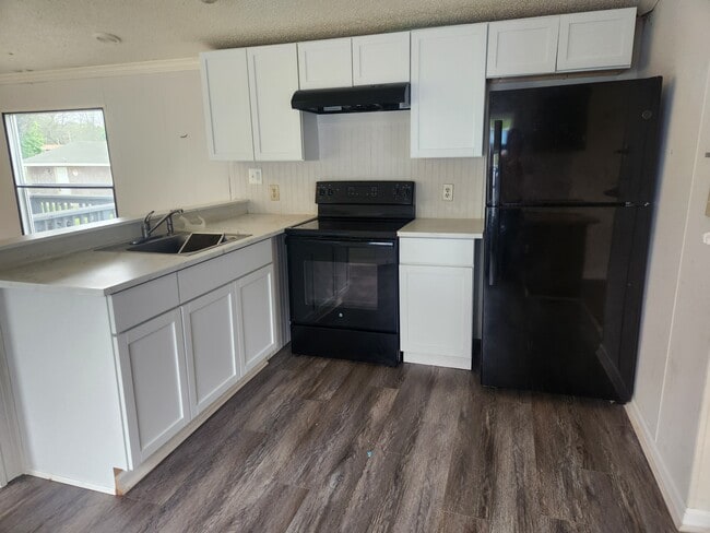 Photo - 121 Connector Rd