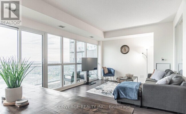 Photo - 165 Legion Rd N Unit 2328
