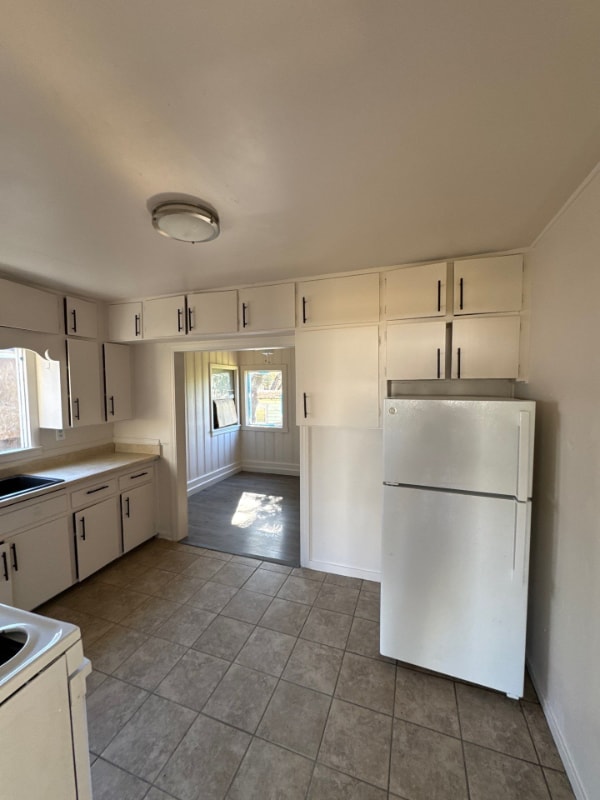 Photo - 1915 Fort Wayne St