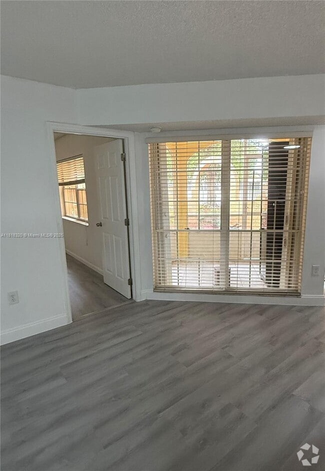 Building Photo - 15675 SW 74th Cir Dr Unit 13 Rental