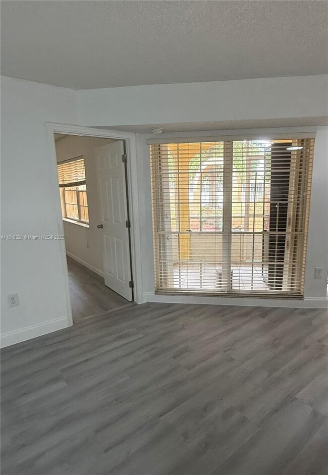 Building Photo - 15675 SW 74th Cir Dr Unit 13 Rental
