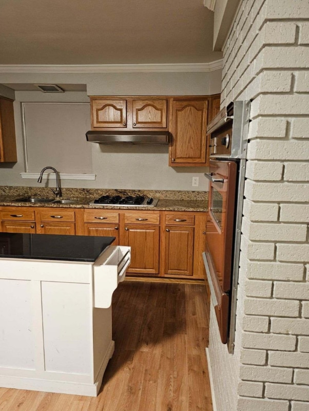 Photo - 8019 Trout Rd