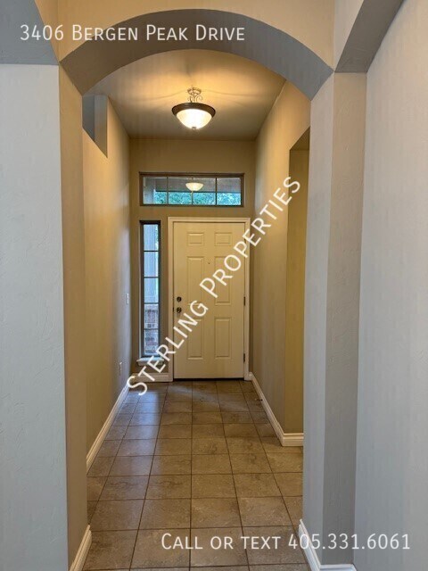 Photo - 3406 Bergen Peak Dr