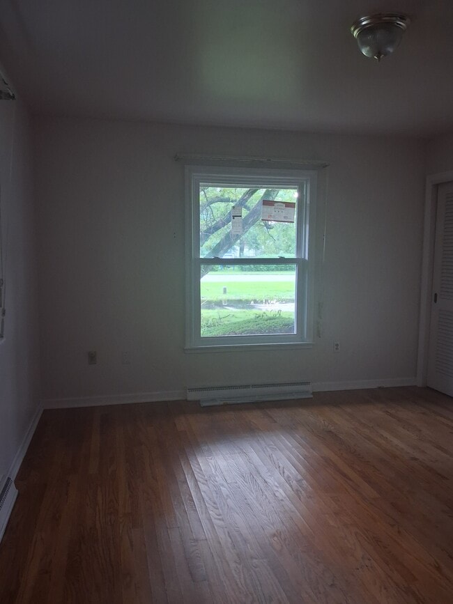 Photo - 6474 Taft St Unit 6474