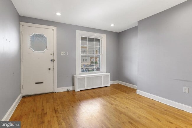 Photo - 2803 Aramingo Ave