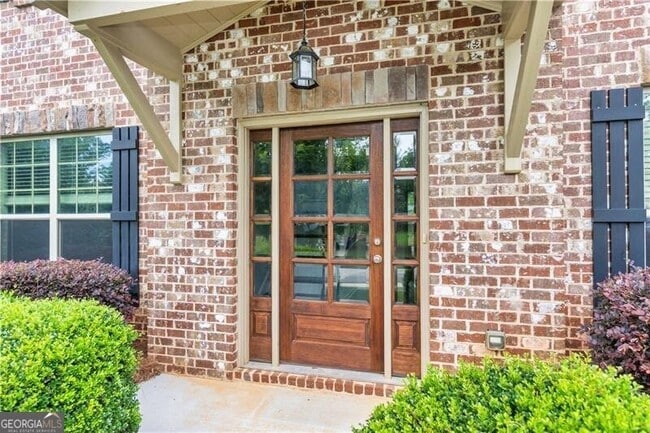 Photo - 772 Hawkins Creek Dr