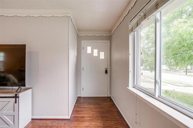 Photo - 3217 Lubbock Ave