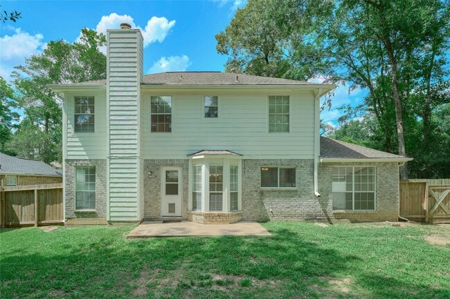 Photo - 188 N Golden Arrow Cir