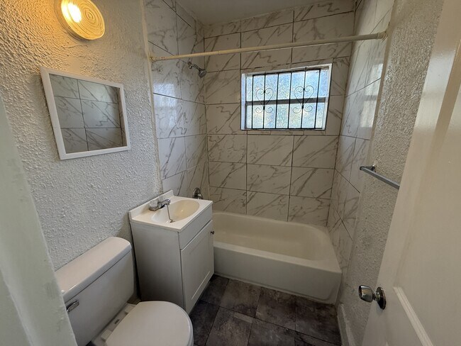 Photo - 15331 NW 29th Ave