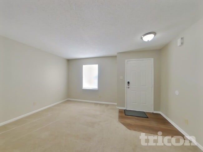 Photo - 13460 N Carwood Ct