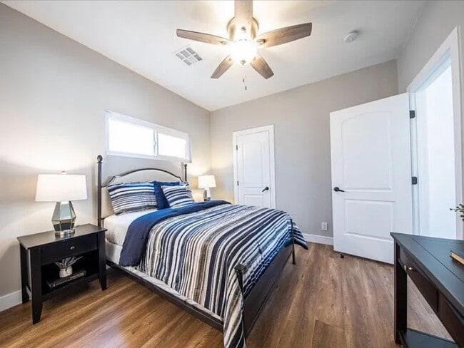 Available 9/19/2026 - Please do not disturb current occupants.  This home is shown by by appointm...