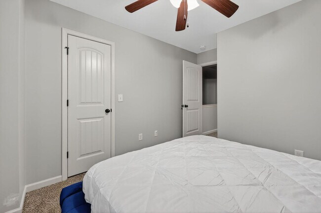 150 Fairview Ln Unit SI FL2-ID1613130P