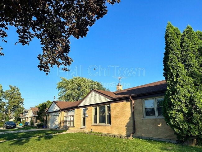 Photo - 1409 E Lincoln Ave