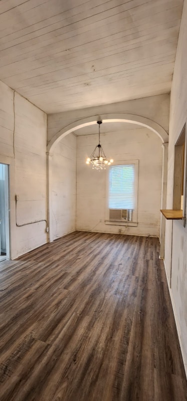 Photo - 605 N 4th St Unidad 605 4TH ST