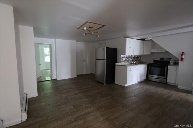 163 Chambers St Unit 1