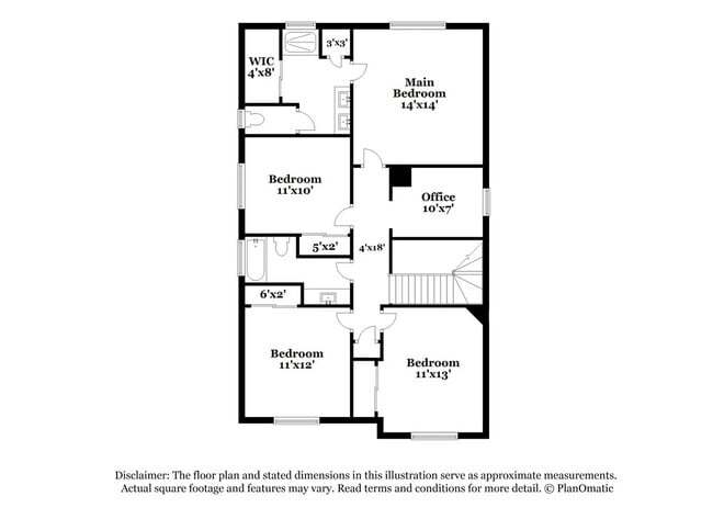 Photo - 14863 S Avenida Cucana