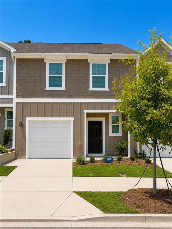 Building Photo - 64 Padley Dr