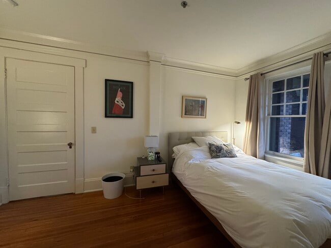 Photo - 266 11th St NE Unit 204