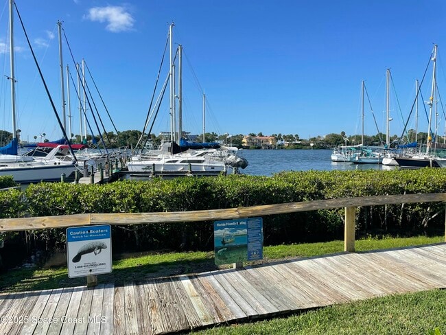 Photo - 12 Marina Isles Blvd