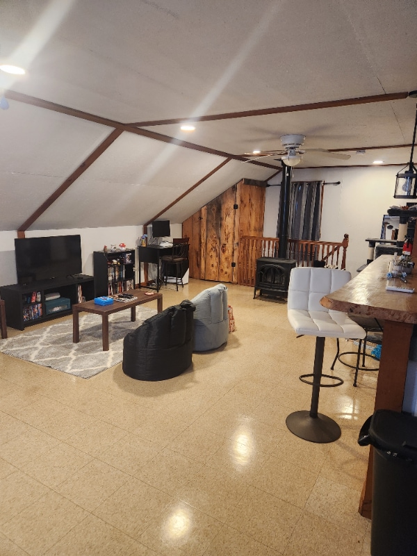 Photo - 115 Morrison Rd
