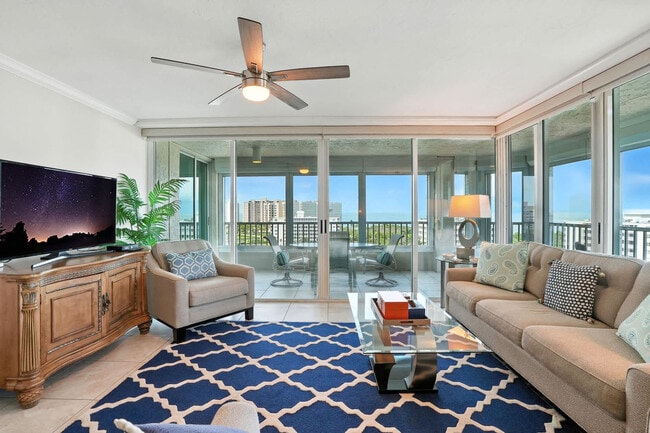 Photo - 25 Bluebill Ave Unidad FL9-ID1263821P