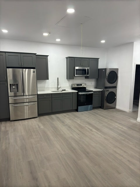 Building Photo - 34882 Kingsnake Ave Unit ADU