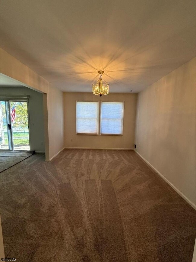 Photo - 5111 Austin Ct Unit 11