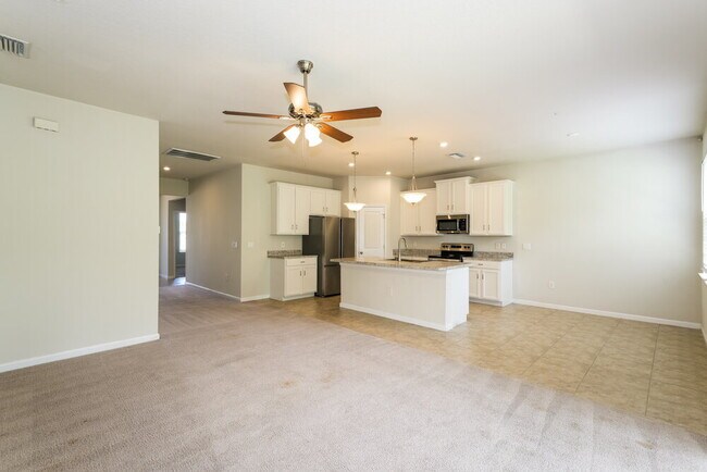 Photo - 18424 Hunters Meadow Walk