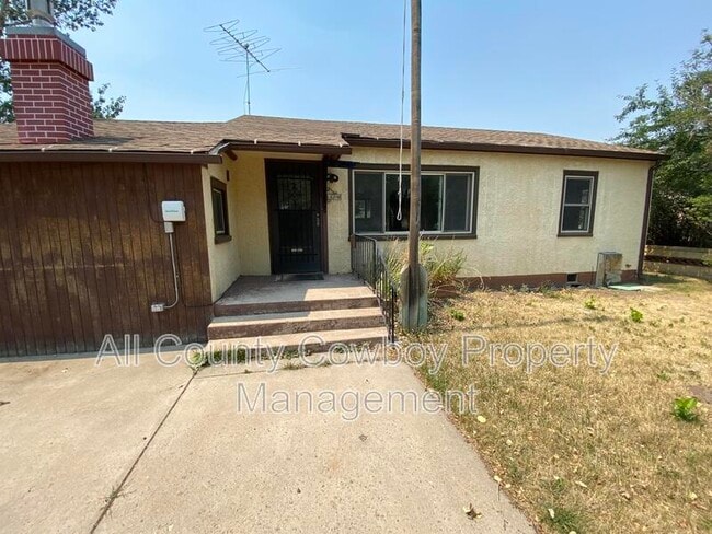 Photo - 1020 S 11th St