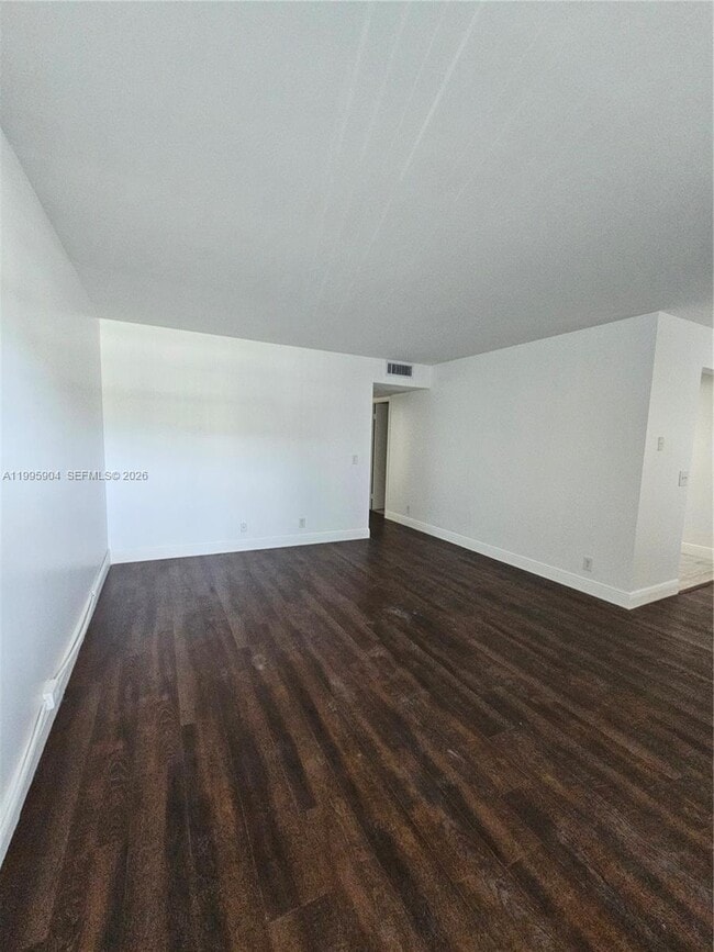 Photo - 800 SW 131st Ave Unit 210F