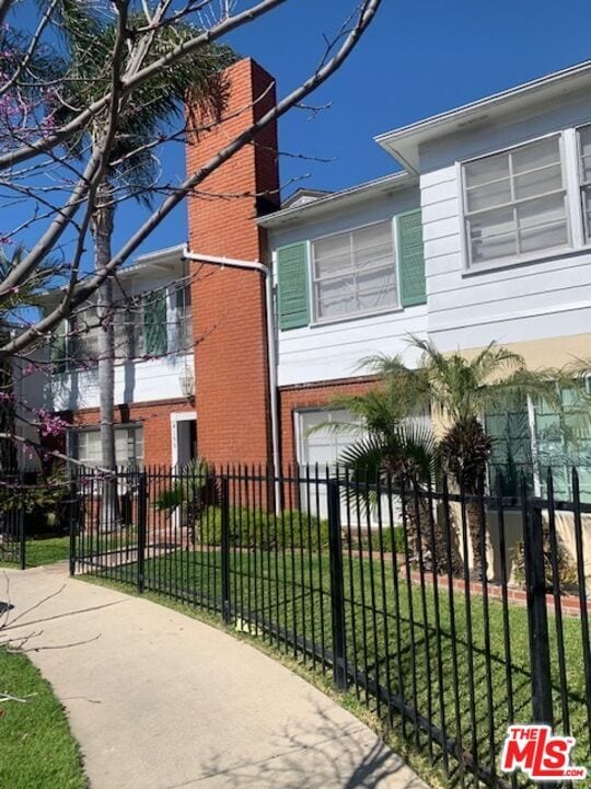 Photo - 4131 Palmwood Dr Apartamento Unidad 6