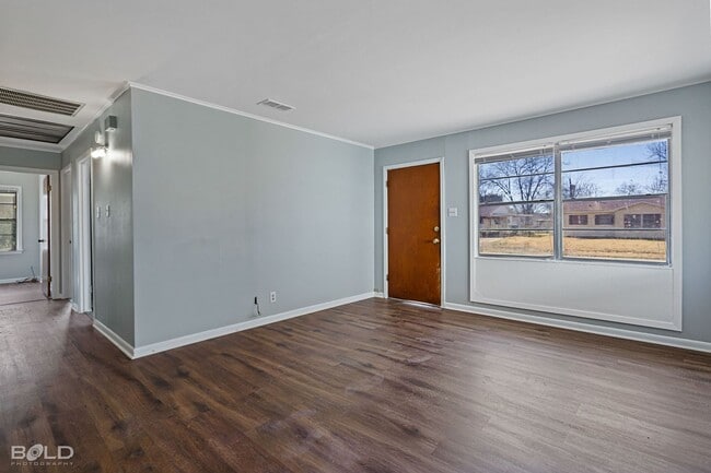 Photo - 1518 Viosca St