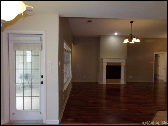 Photo - 110 Sahalee Cove