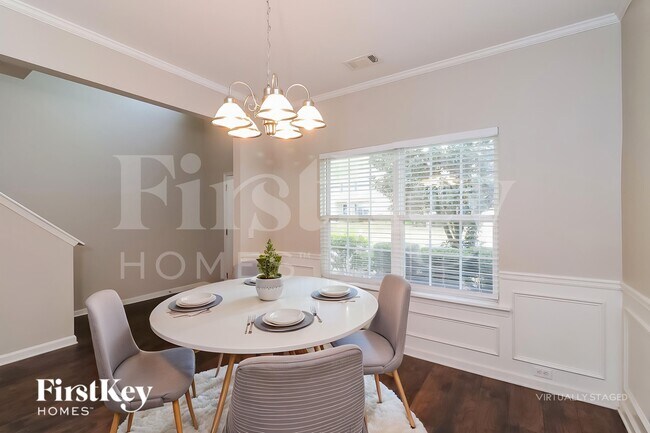 314 Tuggle Ct