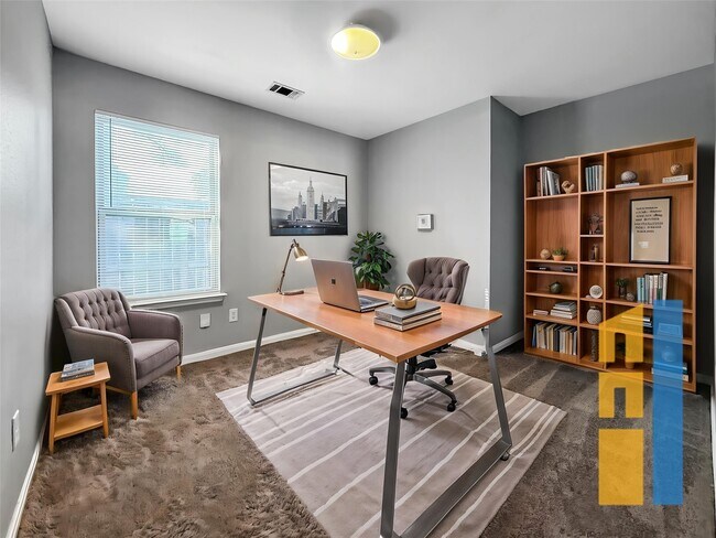 Photo - 29566 N Legends Bend Dr