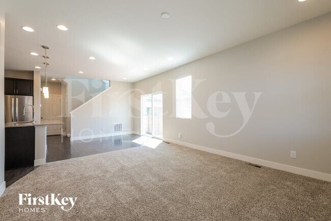 Photo - 4754 Kalispell St