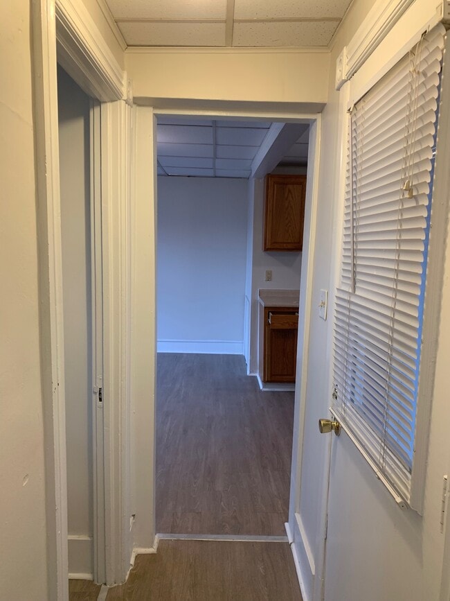 Photo - 1037 Hepburn St Unit 2nd Floor